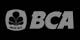 BCA Logo