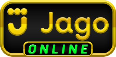 JAGO Logo
