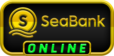 SEABANK Logo