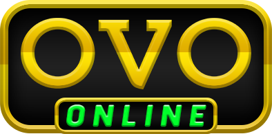 OVO Logo