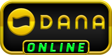 DANA Logo