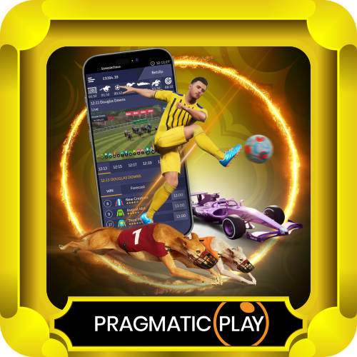pragmatic-play