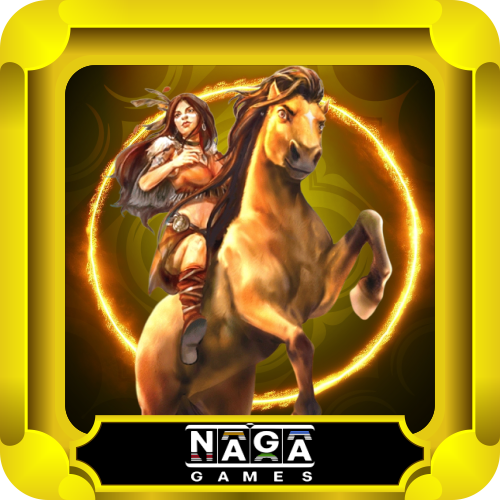 naga-games