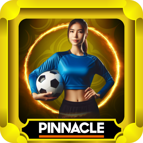 pinnacle