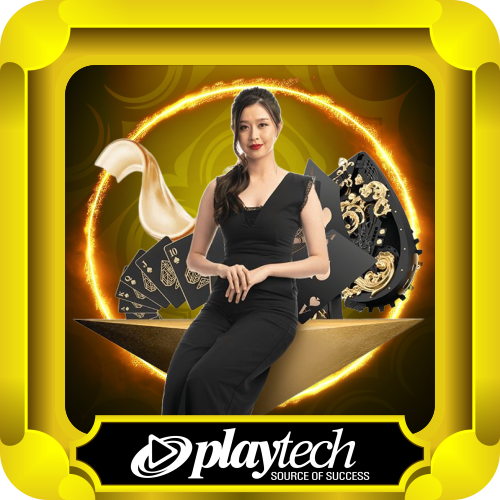 playtech