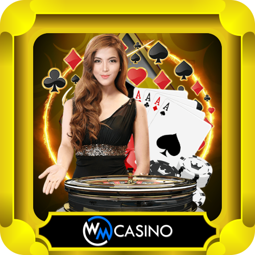 wm-casino